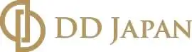 株式会社DDジャパン
